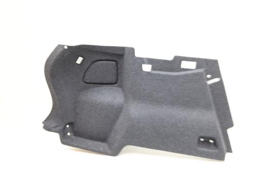Used Boot lining Boot lining VOLVO XC40 (536) Recharge (252 hp) 32752155 32752155