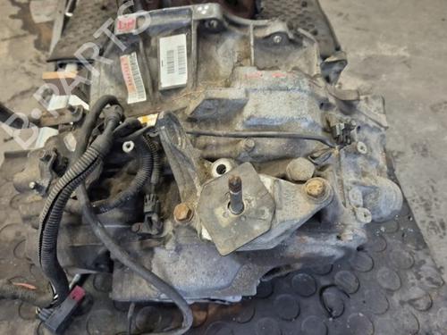Used Gearbox SAAB 9-5 Estate (YS3E) 2.0 t (150 hp) 30633703