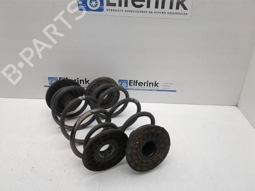 Used Shock absorber spring Shock absorber spring 18629226 18629226