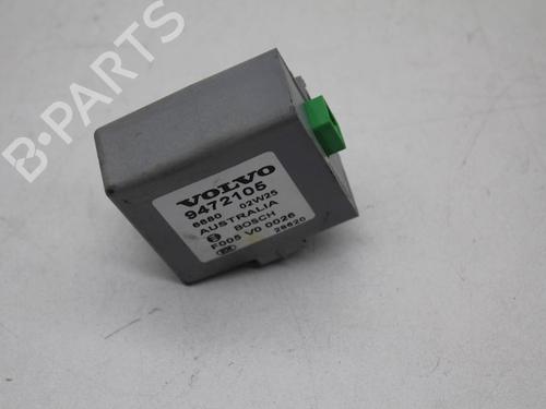 Used Electronic sensor Electronic sensor 18612793 18612793