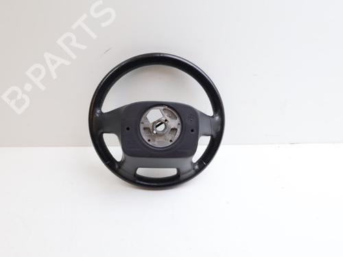 Steering wheel VOLVO XC90 I (275) 2.5 T AWD | BP30201734C49