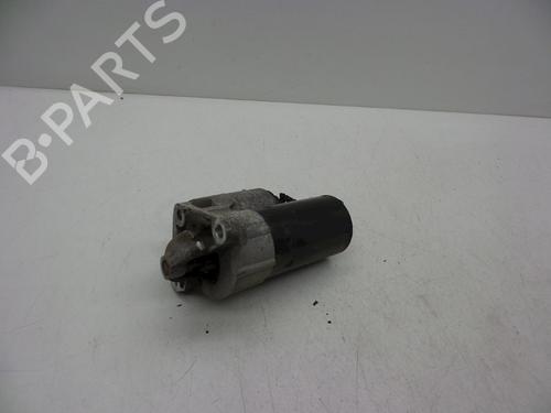 Used Starter Starter VOLVO C30 (533) 1.6 D (109 hp) 18623134 18623134