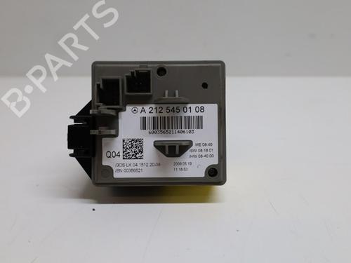 Switch MERCEDES-BENZ E-CLASS (W212) E 350 CGI (212.057) | BP40606371I30 - Image 3