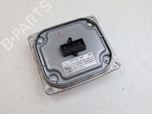 xenon-ballast-volvo-v40-hatchback-525-2012-2013-2014-2015-2016-2017-2018-2019-25219789 main image