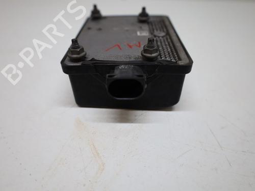 Control unit MERCEDES-BENZ E-CLASS (W212) E 350 CGI (212.057) | BP36537168M11 - Image 4