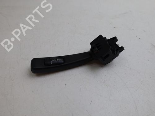 Ratstangsstang Ratstangsstang 38200184 38200184