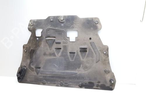 Used Underbody protection VOLVO XC90 II (256) T8 Hybrid AWD (407 hp) 31332761