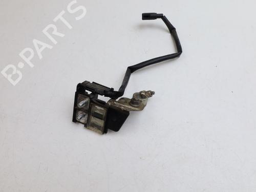 Used Cable VOLVO XC60 I SUV (156) D4 AWD (190 hp) 31770455