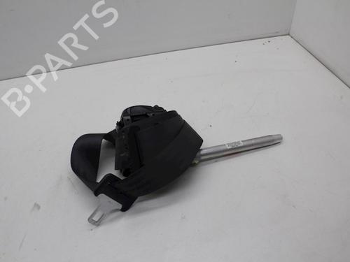 Used Rear center seatbelt VOLVO XC70 I Cross Country (295) 2.4 T XC AWD (200 hp) 18612752