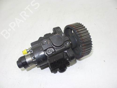 Used Fuel pump Fuel pump SAAB 9-3 (YS3F, E79, D79, D75) 1.9 TiD (120 hp) 18618523 18618523