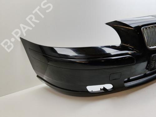 Foran kofangere VOLVO V70 II (285) 2.5 T | BP30459390C7 