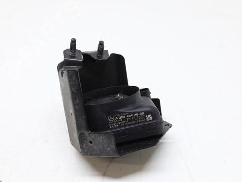 Used Electronic module Electronic module 38783796 38783796