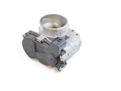 Used Throttle body SAAB 9-3 (YS3F, E79, D79, D75) 1,8t (150 hp) 25448277