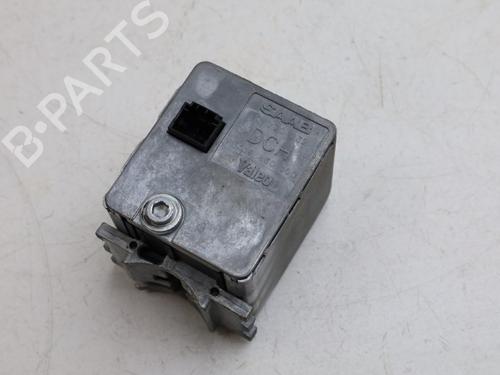 Used Ignition barrel Ignition barrel SAAB 9-3 (YS3F, E79, D79, D75) 1,8t (150 hp) 33178922 33178922