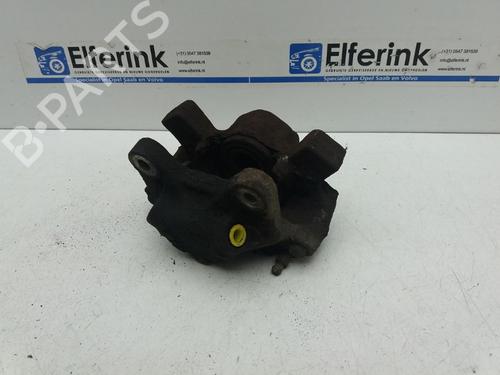 Bremssattel rechts hinten für Bremssattel rechts hinten 18634011 18634011