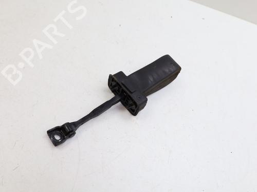 Used Hinge/Door check strap MERCEDES-BENZ A-CLASS (W177) AMG A 35 4-matic (177.051) (306 hp) 27529362