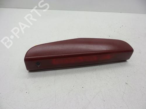 Used Third brake light Third brake light OPEL CORSA D (S07) 1.4 (L08, L68) (90 hp) 18624549 18624549