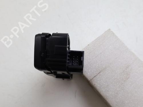 Switch VOLVO S60 III (224) T5 | BP29854664I30 - Image 4