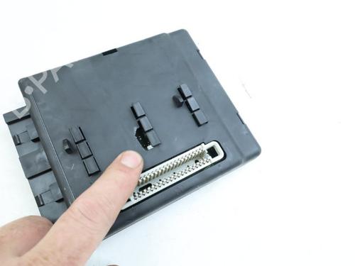 Computer Computer 29954246 29954246
