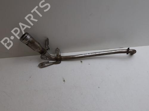 Pipe VOLVO S60 III (224) T5 | BP29854766M125