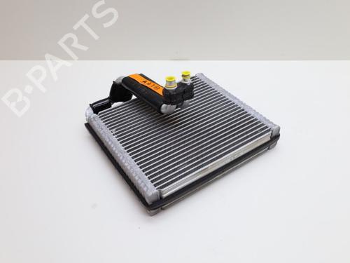 BP18636460M109 main image
