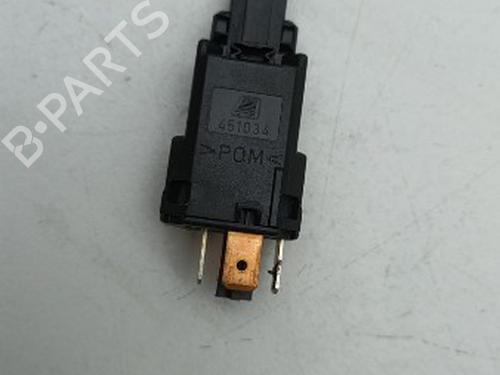 Used Switch Switch SAAB 9-5 (YS3E) 2.0 t (150 hp) 18606685 18606685