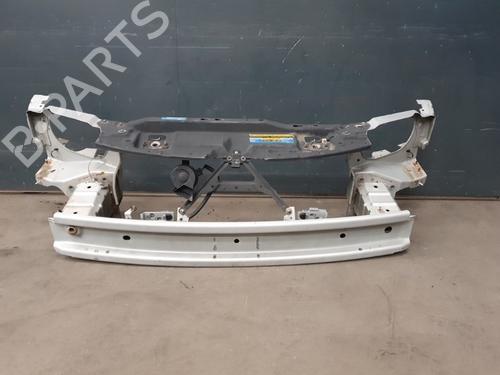 Used Other SAAB 9-3 Estate (E50) 1.9 TiD (120 hp) 18636264