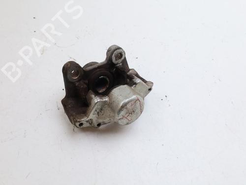 Left rear brake caliper SAAB 9-3 (YS3D) 2.0 SE Turbo | BP30769586M107