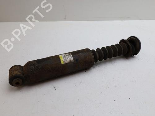 Used Right rear shock absorber Right rear shock absorber 38489647 38489647