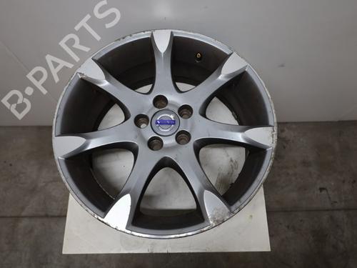 Used Rim Rim VOLVO S80 II (124) T4 (180 hp) 34624665 34624665