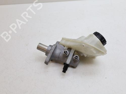 Brake master cylinder VOLVO V70 III (135) 2.0 T | BP26164485M77 
