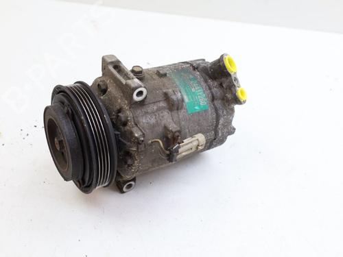 ac-compressor-saab-9-3-ys3f-e79-d79-d75-2002-2003-2004-2005-2006-2007-2008-2009-2010-2011-2012-2013-2014-2015-27623561 main image
