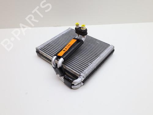 Air conditioning evaporator LYNK & CO 01 PHEV | BP18636460M109 - Image 2