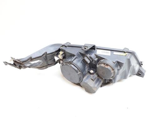 Left headlight SAAB 9-5 Estate (YS3E) 2.3 t | BP25775039C28 