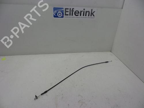 Used Switch Switch SAAB 9-3 Convertible (YS3F) 1,8t (150 hp) 18618937 18618937