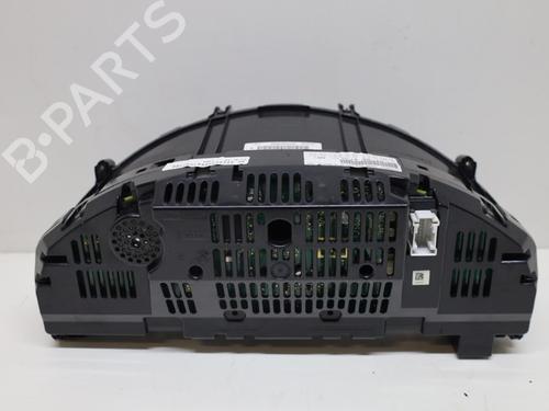 Instrument cluster MERCEDES-BENZ E-CLASS (W212) E 350 CGI (212.057) | BP36537167C47 - Image 4