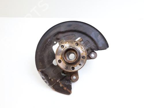 Right front steering knuckle VOLVO XC60 I SUV (156) D4 | BP29586644M26 