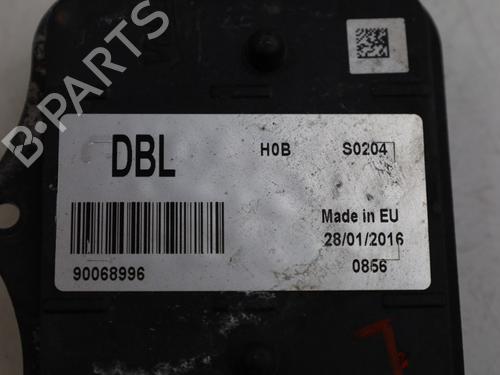 Other VOLVO XC60 I SUV (156) D4 | BP26722163O1 