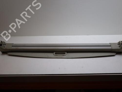 Rear parcel shelf SAAB 9-3 Estate (E50) 1.8t 2.0 | BP38013757C85 - Image 5