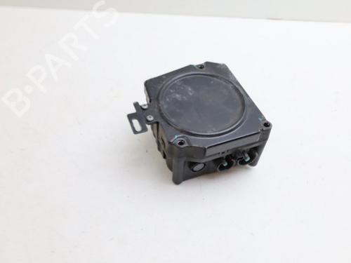 Switch LYNK & CO 01 PHEV | BP34719012I30  - Image 9