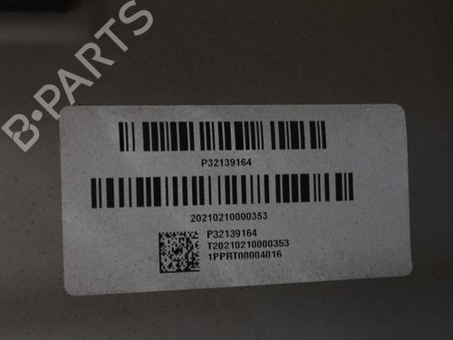 Benzintank VOLVO XC60 II (246) T8 Hybrid Polestar AWD | BP33322149C62 - Image 4