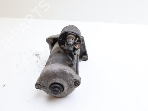 Starter MERCEDES-BENZ VITO Van (W447) 111 CDI (447.601, 447.603, 447.605) | BP22432704M8 