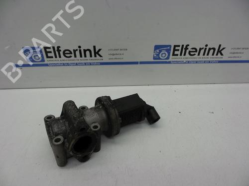 Used Egr Egr SAAB 9-5 (YS3E) 1.9 TiD (150 hp) 18626400 18626400
