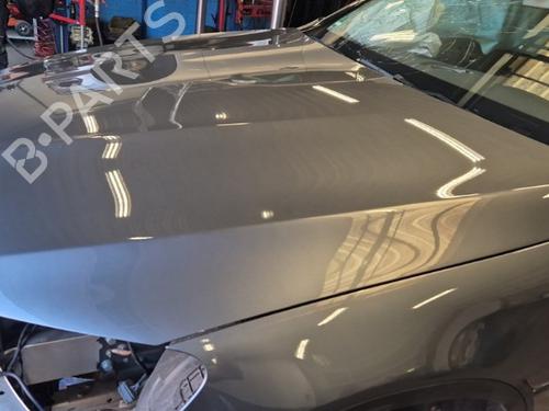 Hood MERCEDES-BENZ GLC (X253) 250 4-matic (253.946) | BP29743641C1 