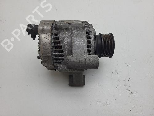 Alternator VOLVO S40 I (644) 1.8 | BP18611084M7 