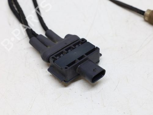 Electronic sensor MERCEDES-BENZ VITO Van (W447) 114 CDI (447.601, 447.603, 447.605) | BP38783801M84 - Image 2