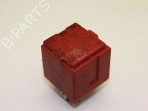Elektronisk sensor Elektronisk sensor SAAB 9-3 Convertible (YS3F) 2.0 t (175 hp) 18610968 18610968
