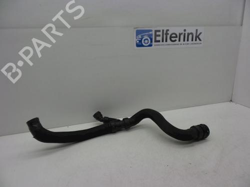 Used Pipe Pipe VOLVO V60 I (155) D3 / D4 (163 hp) 18623405 18623405