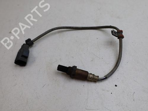 Used Electronic sensor Electronic sensor 38072343 38072343