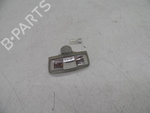 Used Right side indicator Right side indicator OPEL INSIGNIA A Saloon (G09) 2.0 CDTI (69) (131 hp) 18614520 18614520